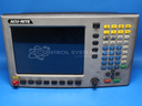 [86632-R] 3-Axis Acu-Rite MillPWR G2 Console (Repair)