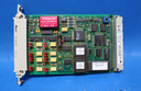 [86638-R] PLC Control Module (Repair)