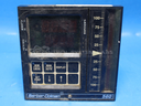 [86644-R] 560 Series Digital Controller (Repair)