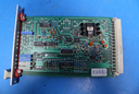 [86682-R] Frequency to Voltage Converter (Repair)