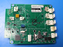 [86746-R] Receiver Board (Repair)