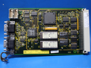 [86767-R] Processor Control Card (Repair)