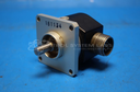 [86791-R] Shaft Encoder 300 ppr (Repair)