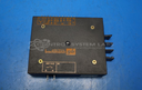 [86796-R] Temperature Control Heat Module (Repair)