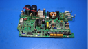 [86809-R] Main Control Board (Repair)