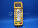 [86831-R] 14 Button Two-Way Radio Remote (Repair)