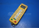 [86832-R] 14 Button Two-Way Radio Remote (Repair)