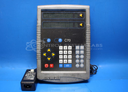 [86838-R] C70 Digital 2 Axis Readout Unit (Repair)