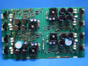 [86848-R] Power Supply &amp; Driver Board (Repair)