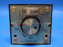 [86874-R] MC30 Temperature Controller (Repair)