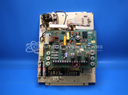 [86877-R] 650 series 1/2 - 3 HP DC Drive 230VAC (Repair)