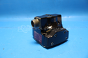 [86887-R] 760 Series Servo Valve (Repair)