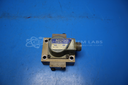 [86888-R] 76 Series Servo Valve (Repair)