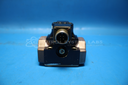 [86889-R] 760 Series Servo Valve (Repair)