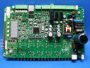 [86900-R] Solid State Motor Control Boards (Repair)