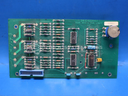 [86903-R] P3 Current Limit Board (Repair)