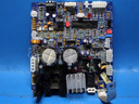 [86919-R] Motor Control Board (Repair)