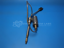 [86929-R] Model CT Melt Pressure Transducer (Repair)