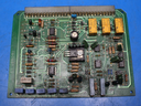 [86959-R] Control Board (Repair)