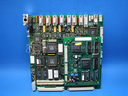 [86960-R] BR 400 Control Boards (Repair)