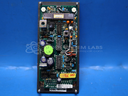 [86976-R] RGS IV Dalsa Scanner Board (Repair)