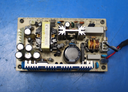 [87004-R] Power Supply 3.3V 12A (Repair)