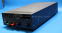 [87017-R] POWER SUPPLY w/GPIB Option 0-600V 1.7Amp (Repair)