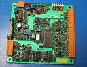 [87019-R] Analog Input Board (Repair)