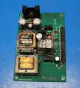 [87022-R] EP Power Supply Board (Repair)