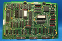 [87030-R] Maco 4000/6000 Sequence Hydraulic Board (Repair)
