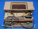 [87069-R] Communicator Boards (Repair)