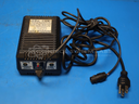 [87101-R] AC/DC Charger (Repair)