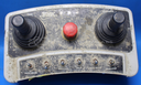 [87106-R] Transmitter (Repair)