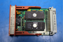 [87109-R] Simatic 64k Memory Submodule (Repair)