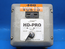 [87111-R] HD PRO Equipment Leakage Circuit Interruptor (Repair)