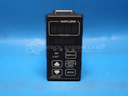 [87114-R] 1/8 DIN Temperature Process Controller (Repair)