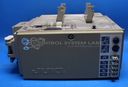 [87116-R] Sewing Machine Control Box (Repair)