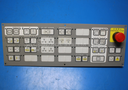 [87117-R] V50 E-Stop Keypad Panel (Repair)