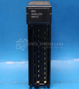 [87139-R] Mixed Analog 8 point Input Module Series 90-30, (Repair)