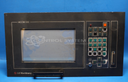 [87240-R] Injection Molding Machine Control Unit (Repair)