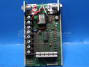 [87284-R] Brake Control Board (Repair)