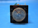 [87287-R] 1/16 DIN Analog Set Temperature Control (Repair)