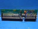 [87306-R] Interconnection Module (Repair)