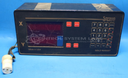 [87309-R] Gold Nugget 2 Axis Digital Readout Controller (Repair)