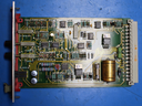 [87369-R] Valve Amplifier (Repair)