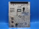 [87389-R] Control Panel (Repair)