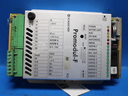 [87396-R] PLC (Repair)