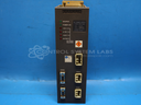 [87430-R] DC Power Supply  5, 12, 24VDC (Repair)