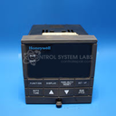 [87436-R] UDC2300 Mini-Pro Digital Controller (Repair)
