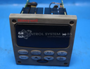 [87437-R] DC2500 Series Temperature Controller (Repair)